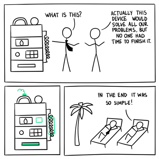 feature image
